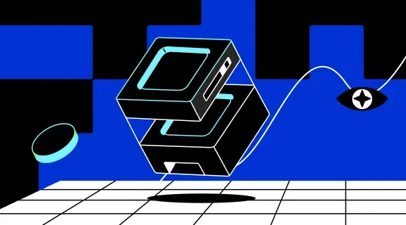 NFT跨界融合趋势：从艺术收藏到实用价值探索